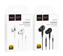 M1 Pro Original Series Earphones